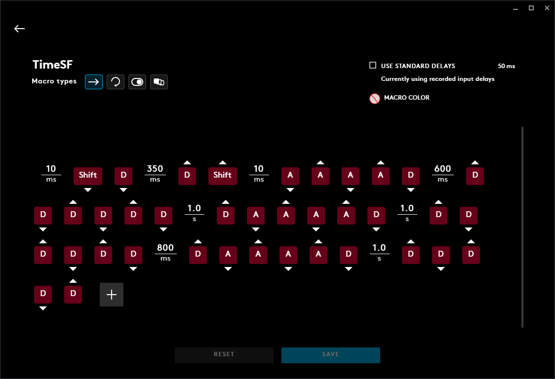 Always on Time Sparrow Flying Macro